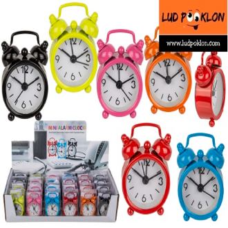 mini sat u boji ishop online prodaja